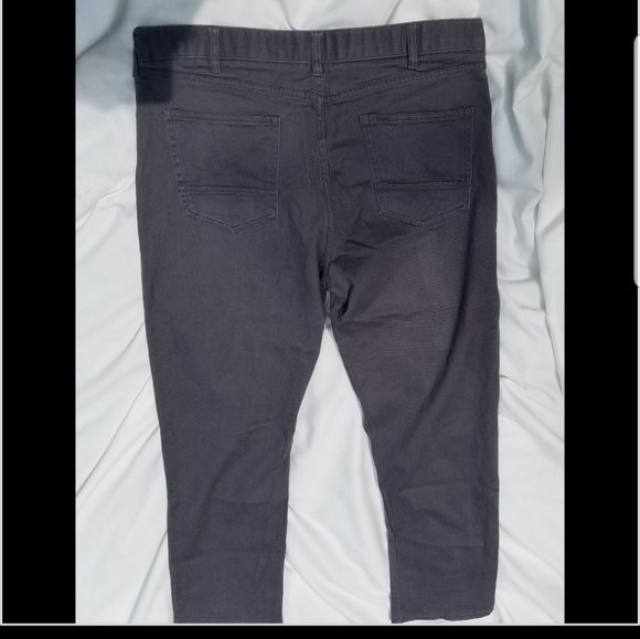 Iron Co Pants - Picture 6 of 6